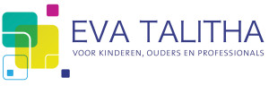 Eva Talitha, praktijk voor kinderen, ouders en professionals